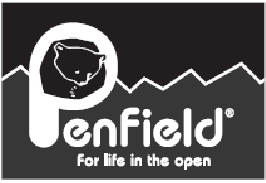 penfield for life in the open